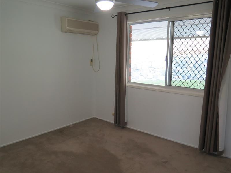 5 Swanbourne Way, Elanora QLD 4221