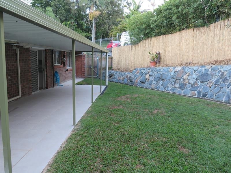 5 Swanbourne Way, Elanora QLD 4221
