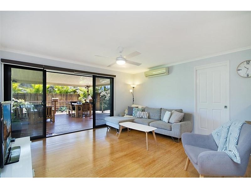 87 Ware Drive, Currumbin Waters QLD 4223