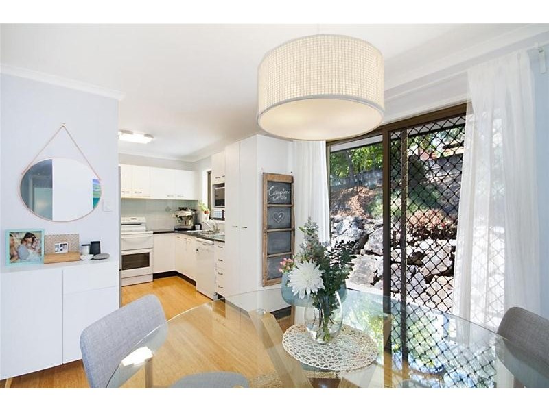 87 Ware Drive, Currumbin Waters QLD 4223