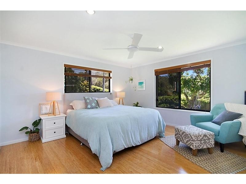 87 Ware Drive, Currumbin Waters QLD 4223