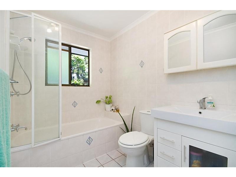 87 Ware Drive, Currumbin Waters QLD 4223