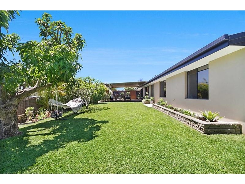 87 Ware Drive, Currumbin Waters QLD 4223