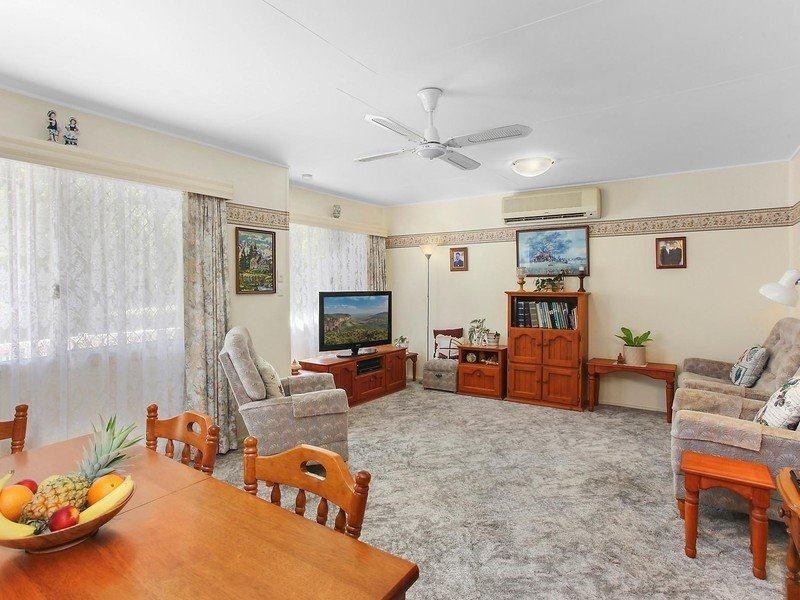 57 Station Street, Currumbin Waters QLD 4223