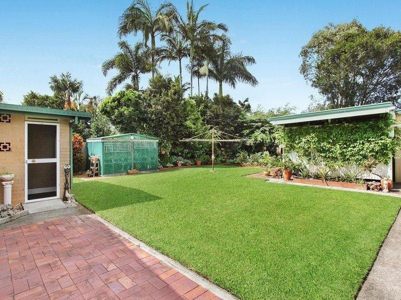 57 Station Street, Currumbin Waters QLD 4223