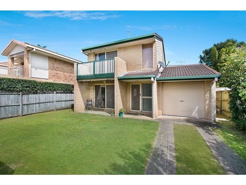 20 Molucca Avenue, Palm Beach QLD 4221