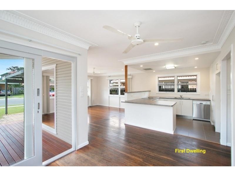 20 Molucca Avenue, Palm Beach QLD 4221