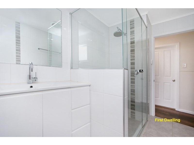 20 Molucca Avenue, Palm Beach QLD 4221