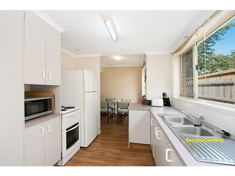 20 Molucca Avenue, Palm Beach QLD 4221