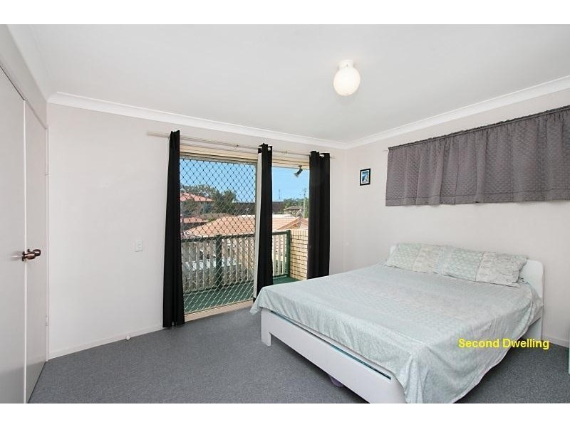 20 Molucca Avenue, Palm Beach QLD 4221