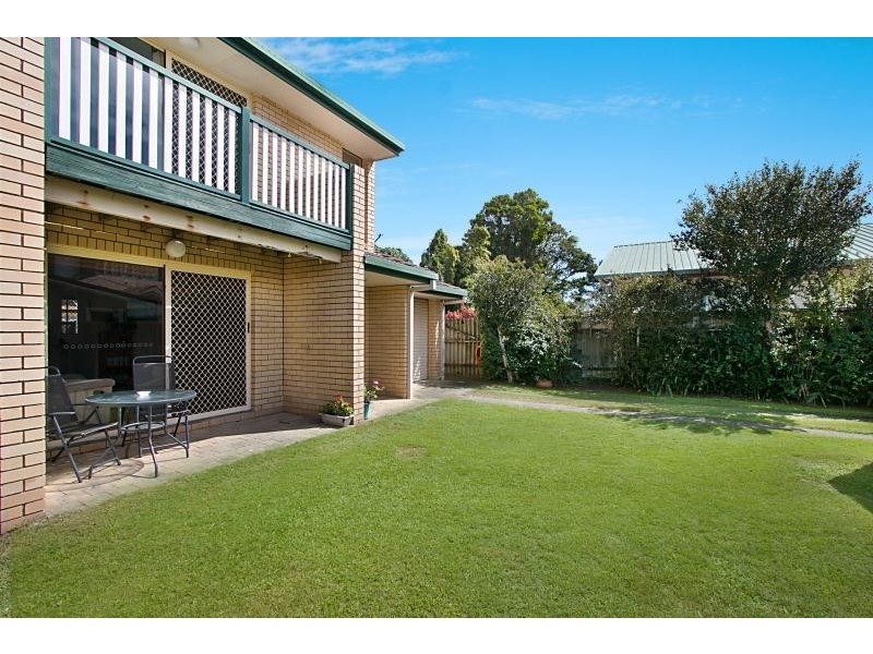 20 Molucca Avenue, Palm Beach QLD 4221