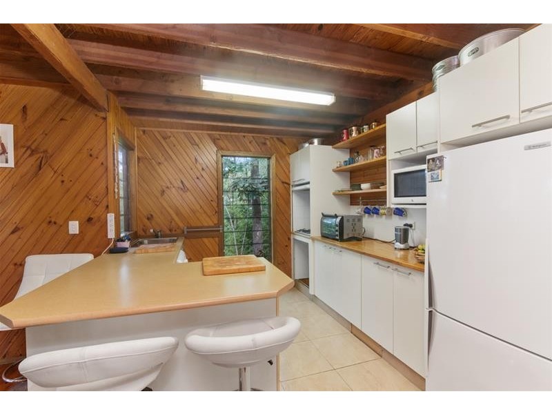 120 Simpsons Road, Currumbin Waters QLD 4223