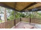 120 Simpsons Road, Currumbin Waters QLD 4223