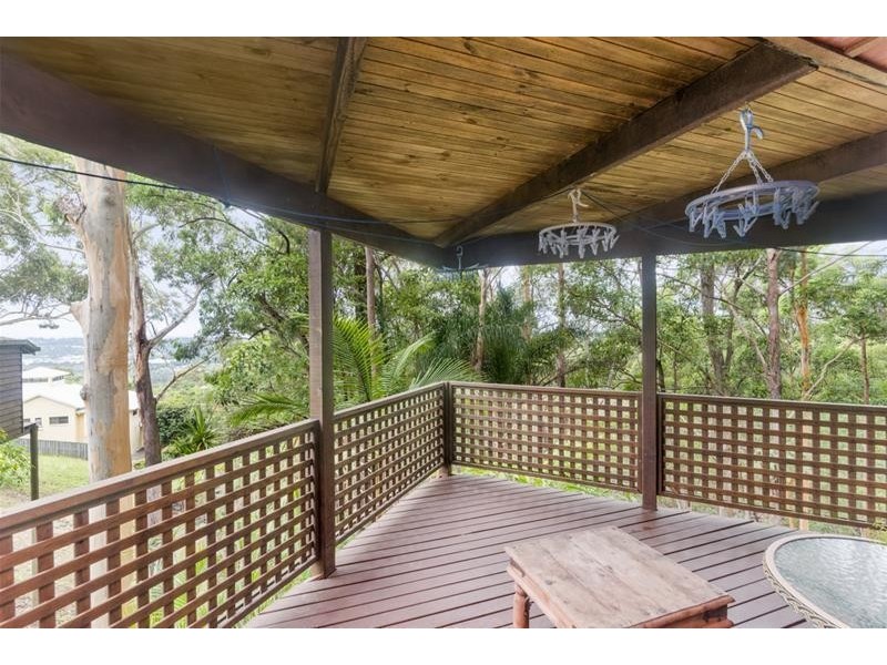 120 Simpsons Road, Currumbin Waters QLD 4223