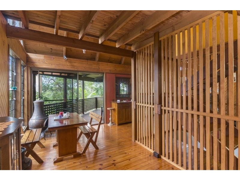 120 Simpsons Road, Currumbin Waters QLD 4223