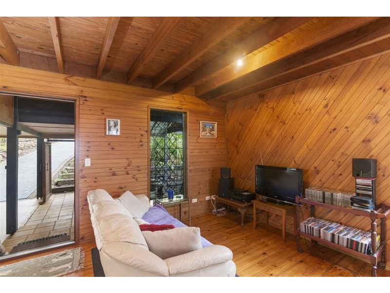 120 Simpsons Road, Currumbin Waters QLD 4223