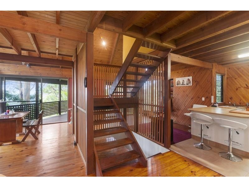 120 Simpsons Road, Currumbin Waters QLD 4223