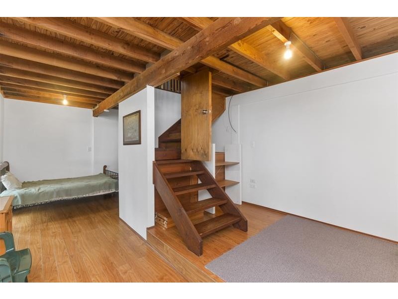 120 Simpsons Road, Currumbin Waters QLD 4223