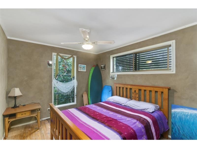 120 Simpsons Road, Currumbin Waters QLD 4223
