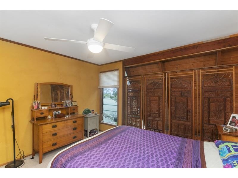 120 Simpsons Road, Currumbin Waters QLD 4223