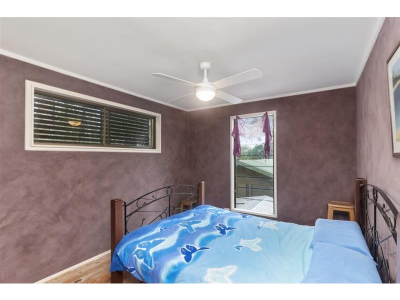 120 Simpsons Road, Currumbin Waters QLD 4223