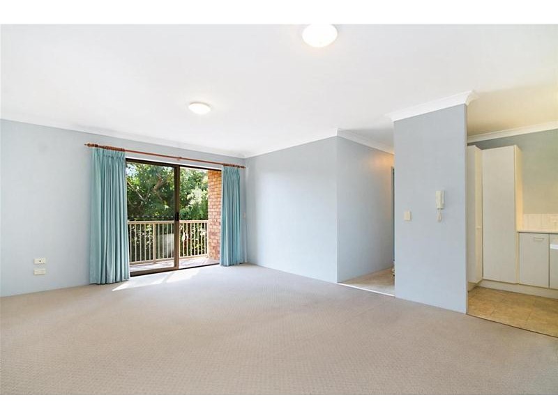 26/3 Clancy Court, Tugun QLD 4224