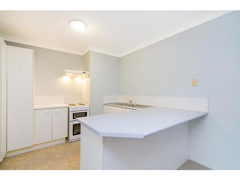 26/3 Clancy Court, Tugun QLD 4224