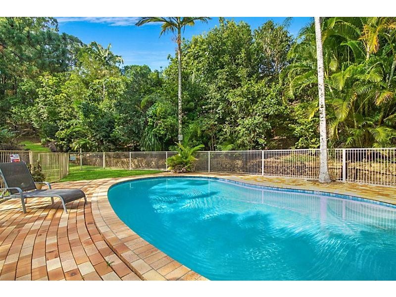 26/3 Clancy Court, Tugun QLD 4224