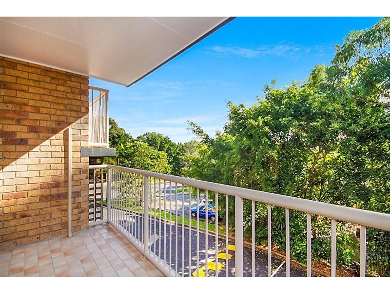 26/3 Clancy Court, Tugun QLD 4224