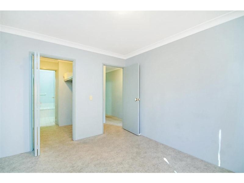 26/3 Clancy Court, Tugun QLD 4224