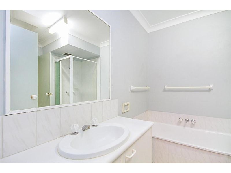 26/3 Clancy Court, Tugun QLD 4224