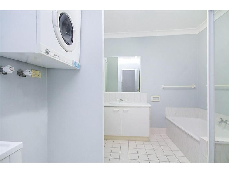 26/3 Clancy Court, Tugun QLD 4224