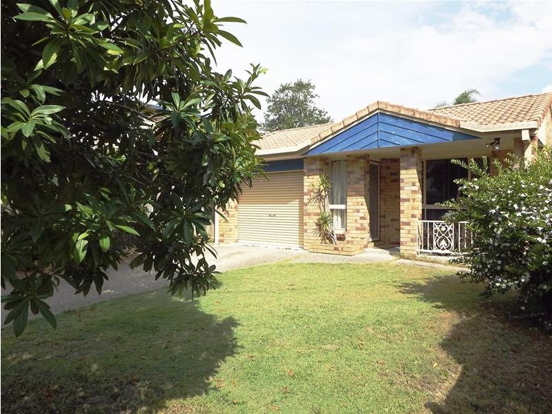 34 Sixth Avenue, Palm Beach QLD 4221