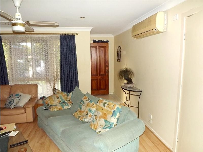 34 Sixth Avenue, Palm Beach QLD 4221