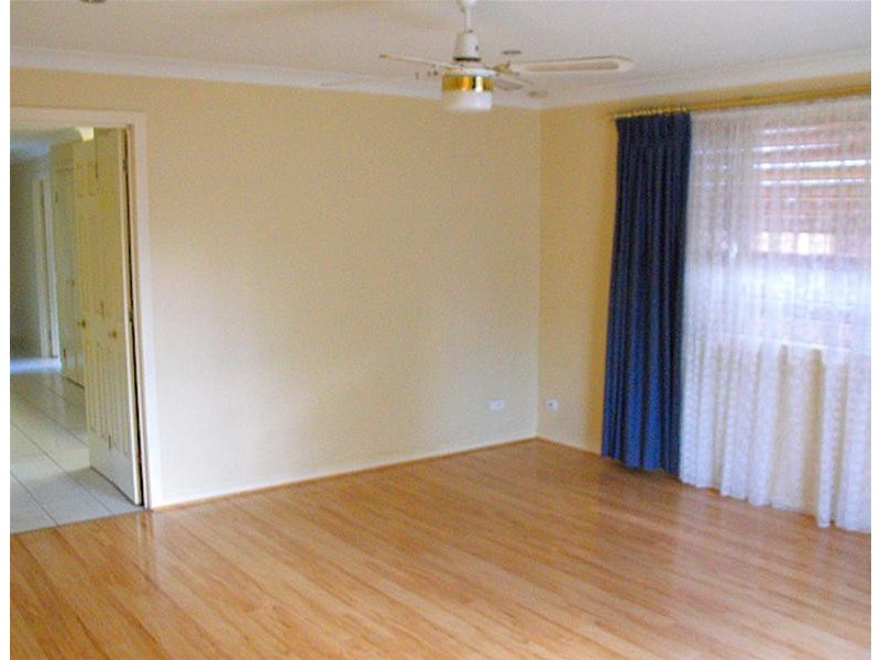 34 Sixth Avenue, Palm Beach QLD 4221