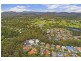 47 Hibertia Avenue, Elanora QLD 4221