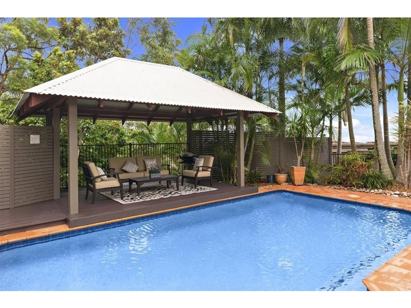 47 Hibertia Avenue, Elanora QLD 4221