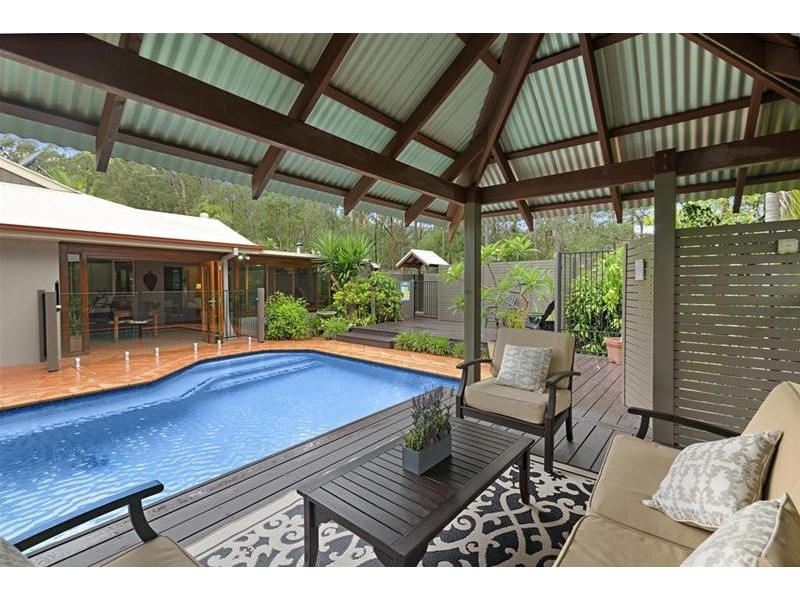 47 Hibertia Avenue, Elanora QLD 4221