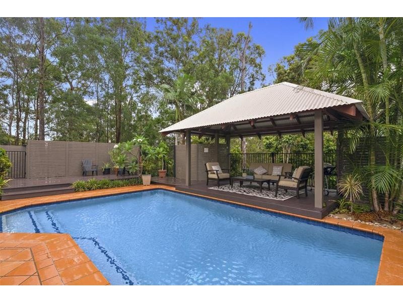 47 Hibertia Avenue, Elanora QLD 4221