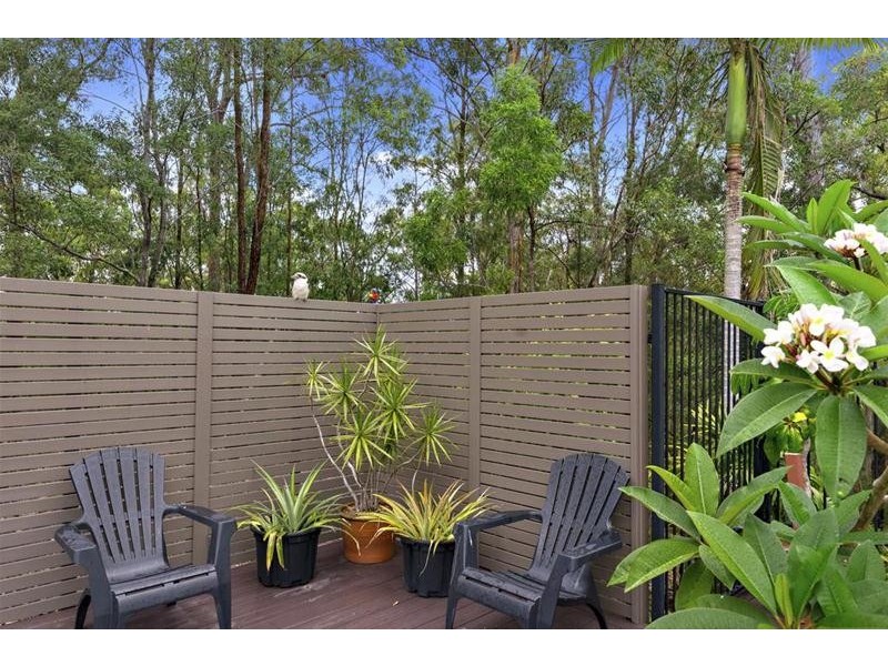 47 Hibertia Avenue, Elanora QLD 4221