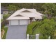 47 Hibertia Avenue, Elanora QLD 4221