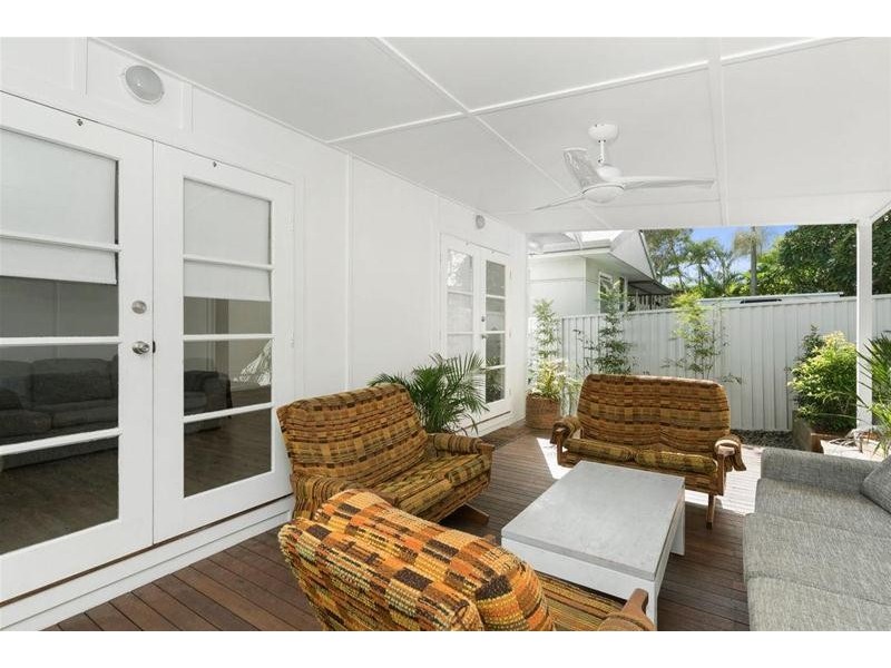 78 Cypress Terrace, Palm Beach QLD 4221