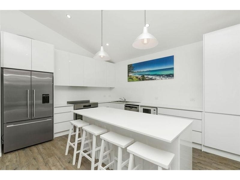 78 Cypress Terrace, Palm Beach QLD 4221