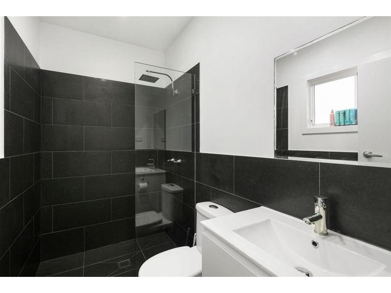 78 Cypress Terrace, Palm Beach QLD 4221