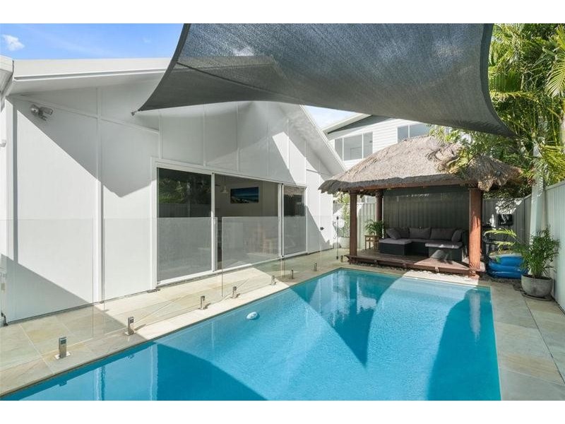 78 Cypress Terrace, Palm Beach QLD 4221