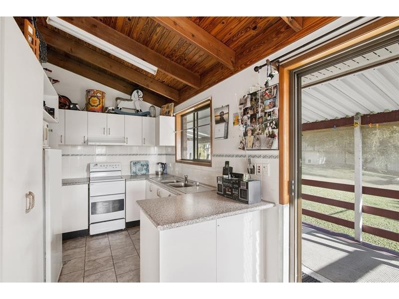 5 Currant Street, Elanora QLD 4221