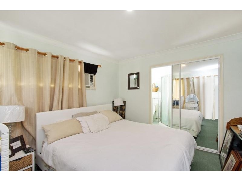 63 Casuarina Drive, Elanora QLD 4221