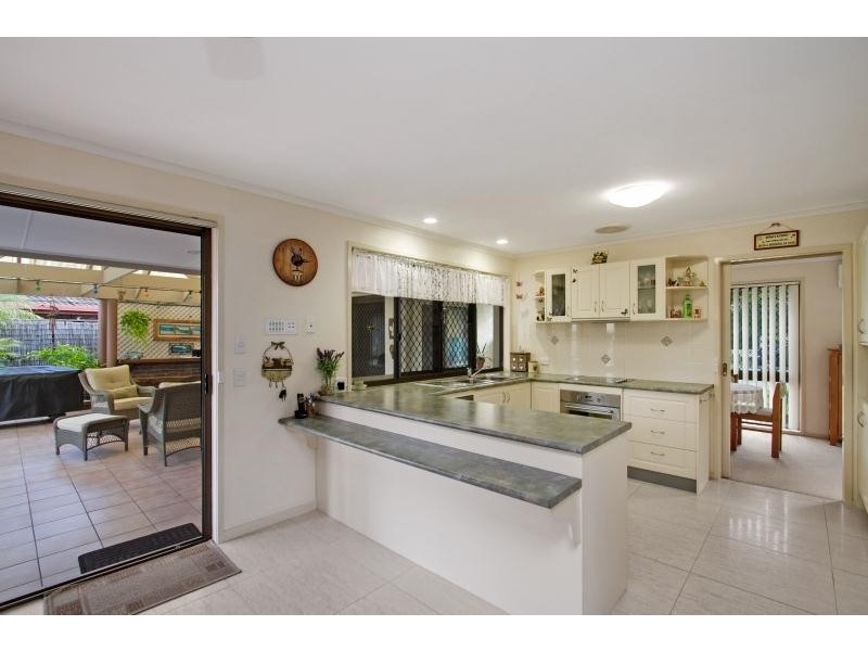 159 Murtha Drive, Elanora QLD 4221