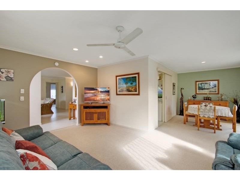 159 Murtha Drive, Elanora QLD 4221