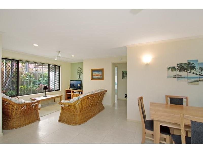 159 Murtha Drive, Elanora QLD 4221